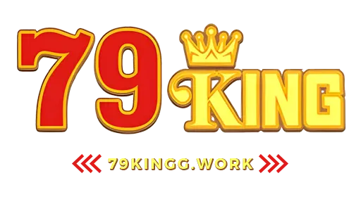 79kingg.work