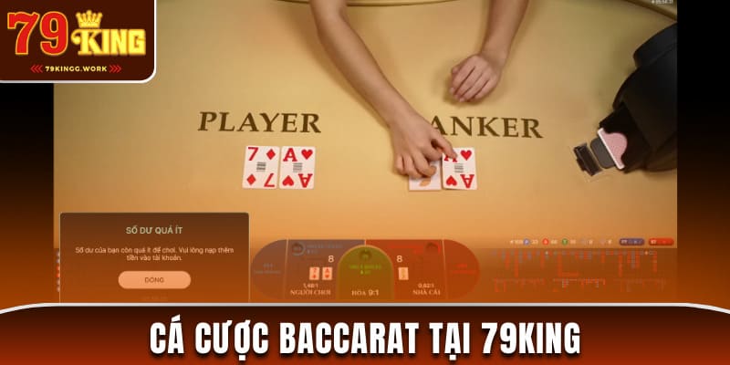 Các siêu phẩm game đổi thưởng 79king được yêu thích